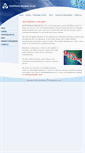 Mobile Screenshot of betapharma.cn
